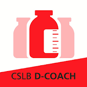 retired CSLB D-Coach