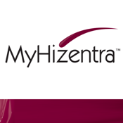 MyHizentra™ Patient App