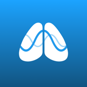 myCough: Track your cough
