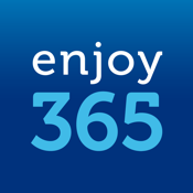 enjoy365