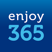 enjoy365