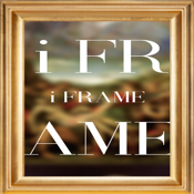iFrame