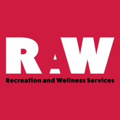 CSU East Bay RAW Member App