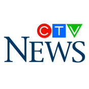 CTV News:Breaking, Local, Live