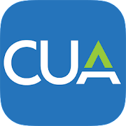 CUA Mobile Banking