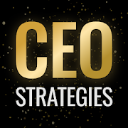 CEO Strategies 2020
