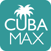 Cubamax