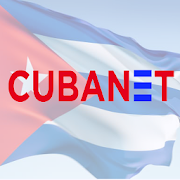 Cubanet sin Censura - Noticias de Cuba