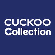 Cuckoo Collection
