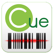 CueScanner for Android