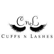 Cuffsnlashes-NK