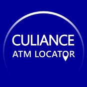 CULIANCE ATM