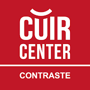 Contraste - Cuir Center