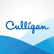 Culligan Connect™