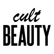 Cult Beauty: Beauty & Makeup