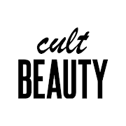 Cult Beauty: Beauty & Makeup