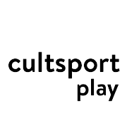 cultsport play