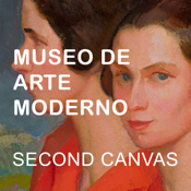 SC Museo de Arte Moderno MX