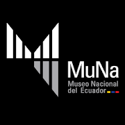 MUNA Audioguía