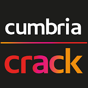 Cumbria Crack
