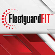 FleetguardFIT