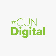 Cun Digital