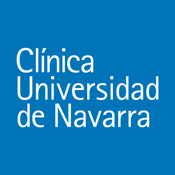 Clínica Universidad Navarra
