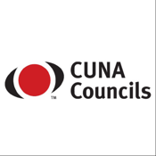 CUNA Councils Events