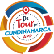 De Tour por Cundinamarca