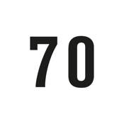 Matfyz 70
