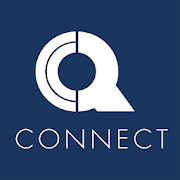 QCC Connect