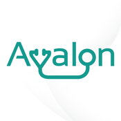 Avalon EMR