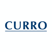 Curro Enrolment App