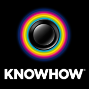 Knowhow Mobile Protector