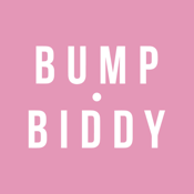 Bump Biddy