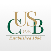 CUSB Banking