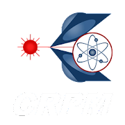 CRPM Patient Info