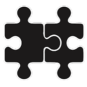 Cute Jigsaw Puzzle: Various Themes