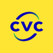 CVC: Pacotes de viagens e Voos