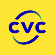 CVC: pacotes, voos e hotéis