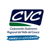 CVC Más Cerca