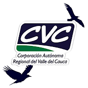 Monitoreo de Aves – CVC