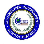 Channelview ISD