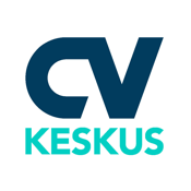 CVKeskus.ee tööpakkumised