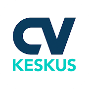 CVKeskus.ee tööpakkumised