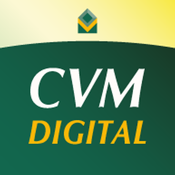 CVM Digital