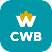 Canadian Western Bank Mobile