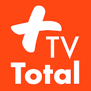 +TV Total