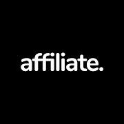 Affiliate - The CWU App