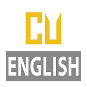 Cyber University English